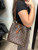 Used Louis Vuitton Xlarge Leather Handbag 60135-S000149960 View 8