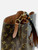 Used Louis Vuitton Xlarge Leather Handbag 60135-S000149960 View 5