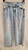 Used Unbranded Denim 0-25 60140-S000760567 View 1