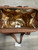 Used Unbranded Small Handbag 60107-S000344597 View 3