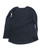 Used Lululemon Athletica Active Long Sleeve XS-0/2 60119-S000119034 View 3