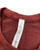 Used Lululemon Athletica Active Long Sleeve XS-0/2 60119-S000119036 View 3