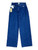 Used Wilfred Denim 6-28 60119-S000119039 View 1