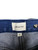 Used Wilfred Denim 6-28 60119-S000119039 View 4