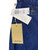 Used Wilfred Denim 6-28 60119-S000119039 View 3