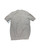 Used Babaton Short Sleeve Top S-4/6 60119-S000119040 View 3