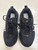 Used Hoka Performance Shoes 5.5 60060-S000666109 View 1