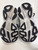 Used Hoka Performance Shoes 5.5 60060-S000666109 View 3