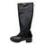 Used Tory Burch Tall Boots 8.5 60099-S000385266 View 1