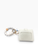 Used Francesca's Collections Leather Wallet 60047-S000640400 View 2