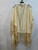 Used Entro Long Sleeve Top S-4/6 60126-S000471487 View 2