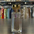 Used Baccarat Rouge 540 Perfume 60129-S000586844 View 2