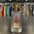 Used Baccarat Rouge 540 Perfume 60129-S000586844 View 4