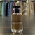 Used Louis Vuitton Mini Perfume Set 60129-S000586845 View 6