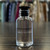 Used Louis Vuitton Mini Perfume Set 60129-S000586845 View 14