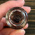 Used Louis Vuitton Mini Perfume Set 60129-S000586845 View 11