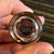 Used Louis Vuitton Mini Perfume Set 60129-S000586845 View 7