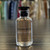 Used Louis Vuitton Mini Perfume Set 60129-S000586845 View 10