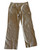Gently Used Unbranded Mens Casual Pant 36W View 1