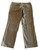Gently Used Lululemon Athletica Mens Casual Pant 36W View 3