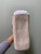 Used Coach Small Handbag 60100-S000334433 View 8