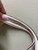 Used Coach Small Handbag 60100-S000334433 View 7