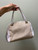 Used Coach Small Handbag 60100-S000334433 View 4