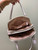 Used Coach Small Handbag 60100-S000334433 View 5