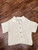Used Elsie & Zoey  Short Sleeve Top M-8/10 60043-S000977292 View 1
