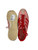 Used Adidas Casual Shoes 8 60017-S001175741 View 5