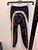Used Free People Active Leggings 0-25 60136-S000698839 View 2