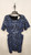 Used Anthropologie Short Dress B L-12/14 60027-S001510992 View 1