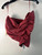 Used Unbranded Romper S-4/6 60060-S000666124 View 1