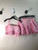 Used Unbranded Romper S-4/6 60060-S000666125 View 1