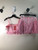 Used Unbranded Romper S-4/6 60060-S000666125 View 2