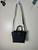 Used Kate Spade New York Small Leather Handbag 60060-S000666134 View 1