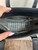 Used Kate Spade New York Small Leather Handbag 60060-S000666134 View 3