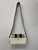 Used Sam Edelman Large Leather Handbag 60008-S000574798 View 4