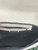 Used Sam Edelman Large Leather Handbag 60008-S000574798 View 5