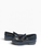 Used Steve Madden Loafers  8.5 60047-S000640409 View 3