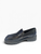 Used Steve Madden Loafers  8.5 60047-S000640409 View 1