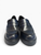 Used Steve Madden Loafers  8.5 60047-S000640409 View 4
