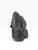 Used Steve Madden Loafers  8.5 60047-S000640409 View 7
