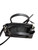 Used Kate Spade New York Large Leather Handbag 60144-S000629884 View 11