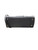 Used Kate Spade New York Large Leather Handbag 60144-S000629884 View 5