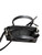 Used Kate Spade New York Large Leather Handbag 60144-S000629884 View 14