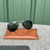 Used Ray-Ban Sunglasses 60084-S000952628 View 1