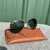 Used Ray-Ban Sunglasses 60084-S000952628 View 2