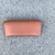 Used Ray-Ban Sunglasses 60084-S000952628 View 7