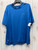 Used Eddie Bauer Mens Active T-Shirt XXL 60093-S000420167 View 1